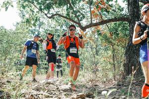 BIB: 
                            <button type="button" onclick="openModal(26107073)" class="btn btn-primary btn-sm float-right btn-popup" data-toggle="modal" data-target=".modal-high-quality">
                        <i class="fas fa-shopping-cart"></i> Add to Cart
                    </button>
                                            <button type="button" onclick="isThisMe(26107073, true)" class="btn btn-success btn-sm float-right btn-popup btn-isme hidden" data-toggle="tooltip" data-placement="bottom" title="นี่คือรูปของคุณใช่ไหม คลิกที่นี่เพื่อเอาเข้าอัลบั้ม">
                        <i class="fas fa-plus"></i> Add to album
                    </button>
                    <button type="button" onclick="isThisMe(26107073, false)" class="btn btn-warning btn-sm float-right btn-popup btn-isnotme hidden">
                        <i class="fas fa-ban"></i> Remove from album
                    </button>